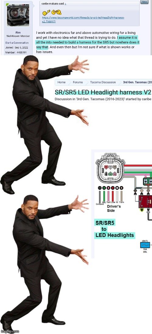 7lnvlk.jpg