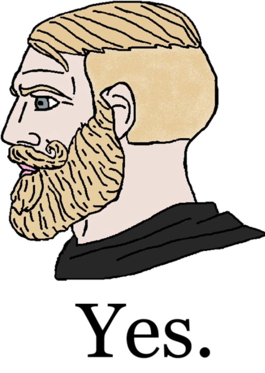 7LrSrmZ_remastered.jpg