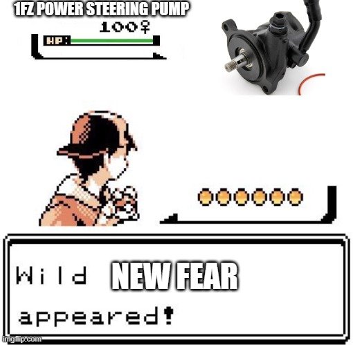 7lvsmw.jpg
