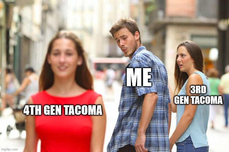 7mf9j8.jpg