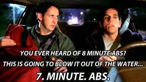 7MinuteAbs.jpg