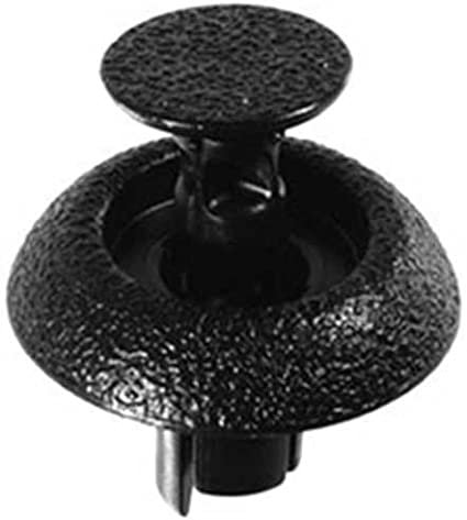 7mm textured clip.jpg