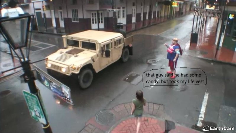7mOd11.jpg