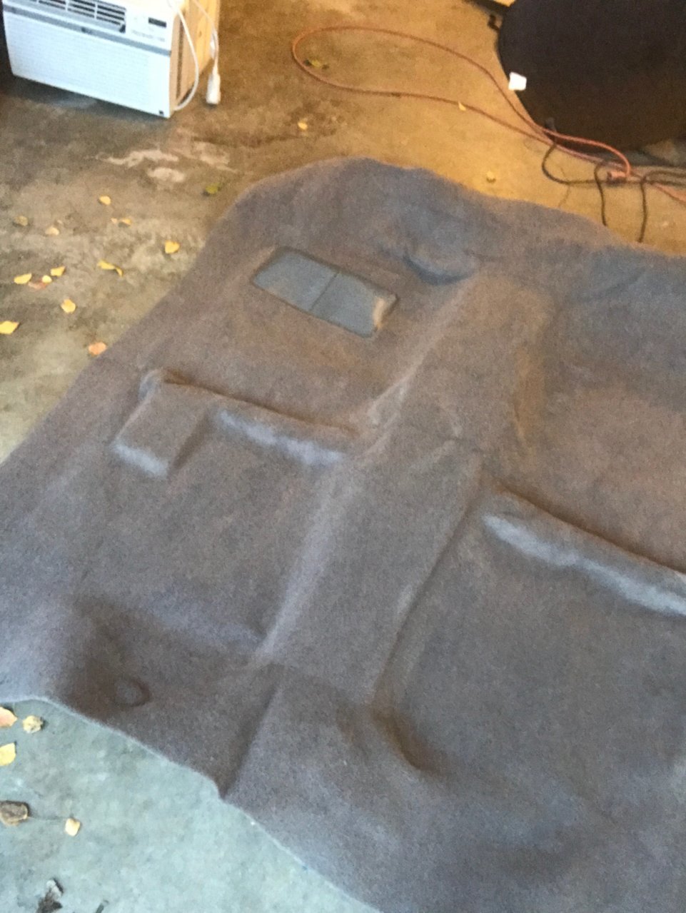 7new carpet.jpg