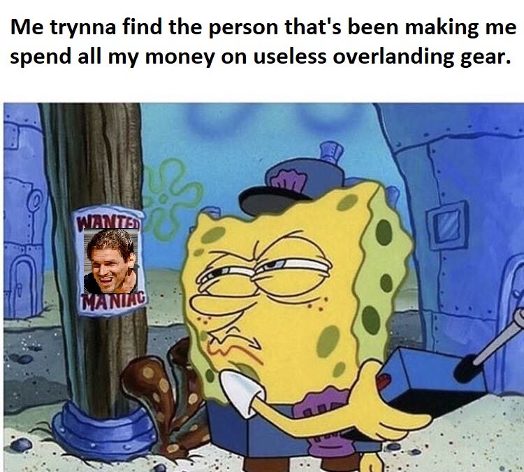 7O8iSKg.jpg