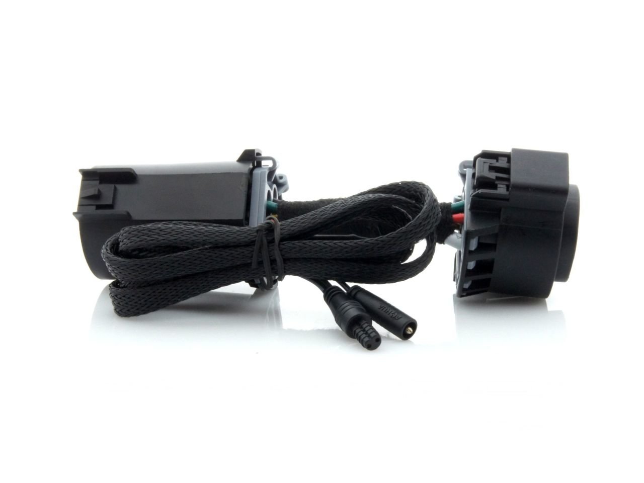 7p_rp_harness_3.jpg