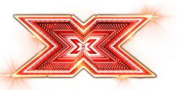 7PcsLO1kx2-hCm4iLNaRW6ECPyj7El1iL8DE7K4z4w4.png