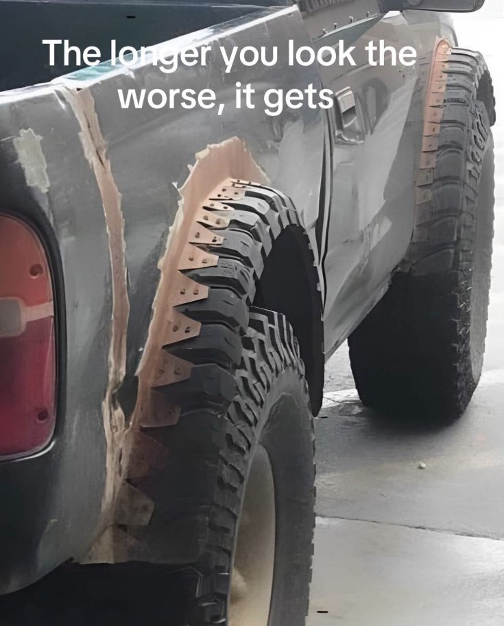 7q7zb25kf3af1.png