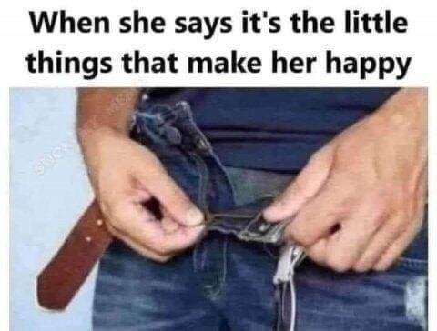 7qZ53ld.jpg