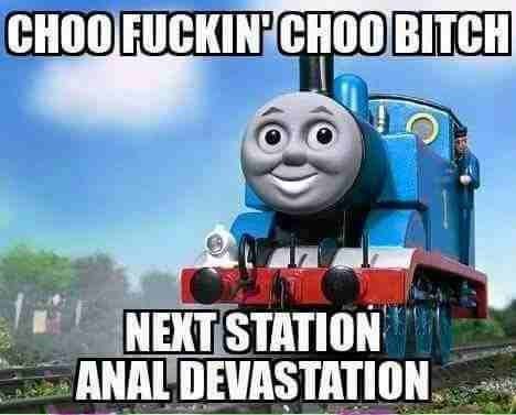 7sfdPpYUOAVZwMBY5rMYsMtN1BZE5mATPilA5Lczdbs.jpg