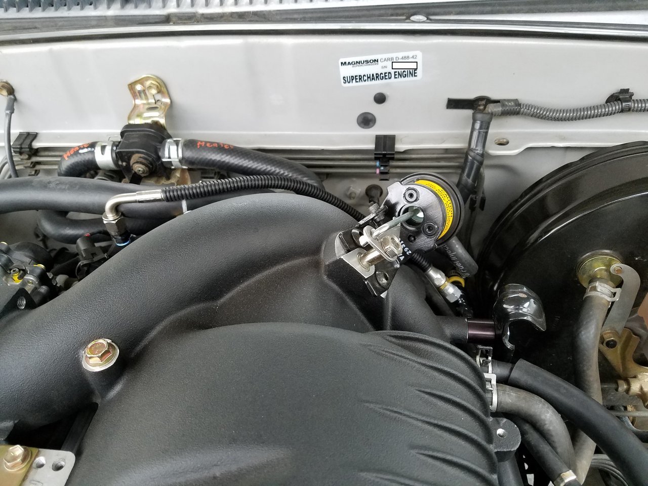 7th Injector Hose.jpg
