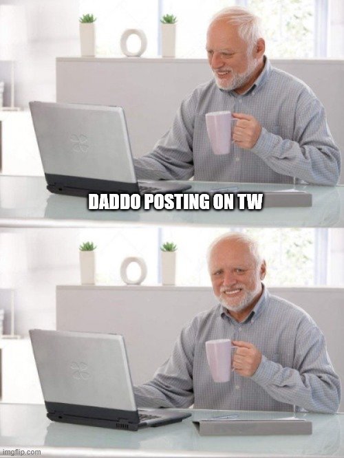 7tl93g.jpg