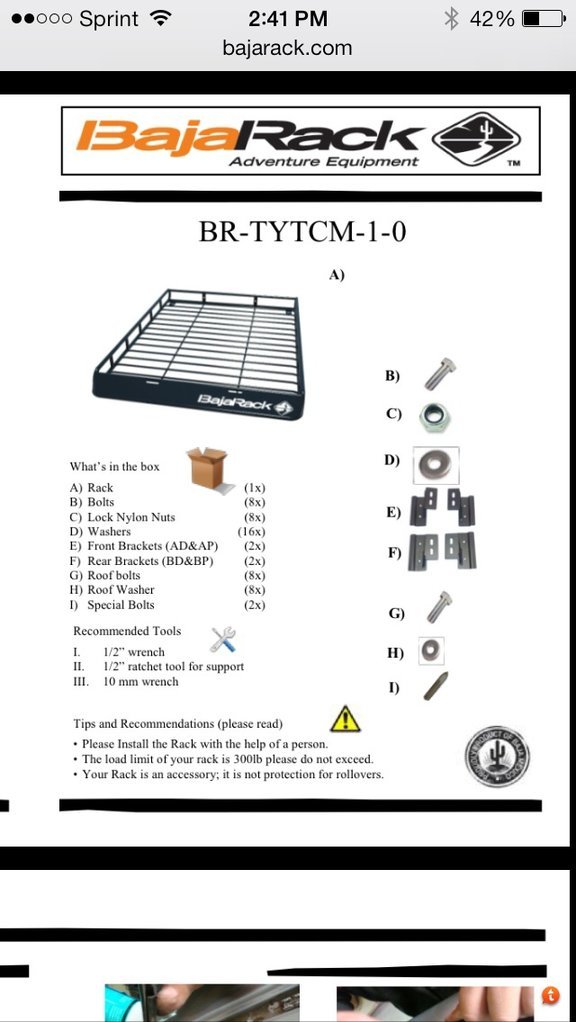 7u8ebeny_b9f861ab574c9871c19cb94c94fdc500413451ec.jpg