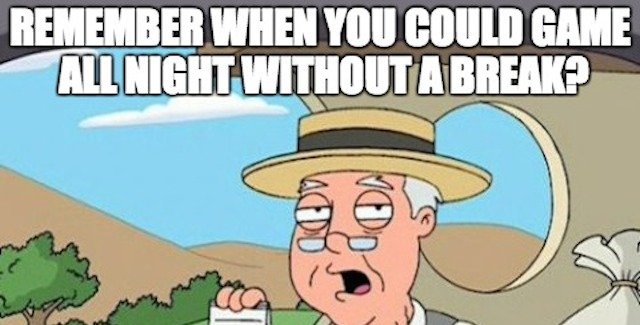 7vao8.jpg