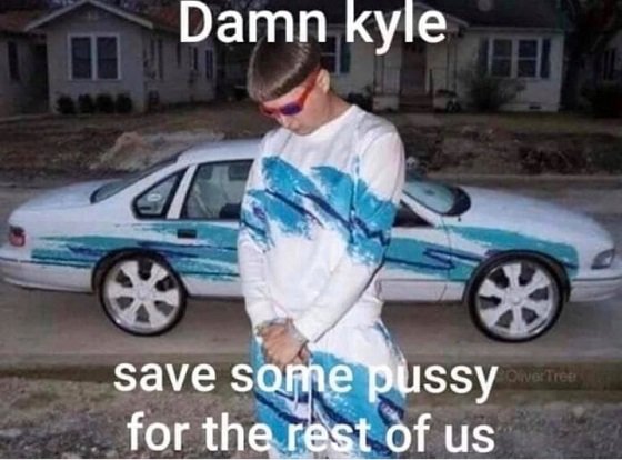 7wVHWhi.jpg