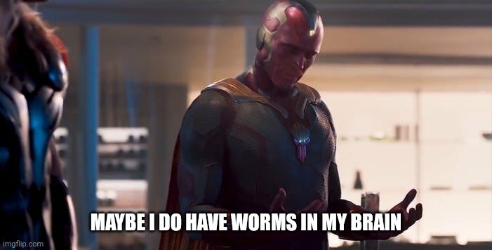 7xi5ea.jpg