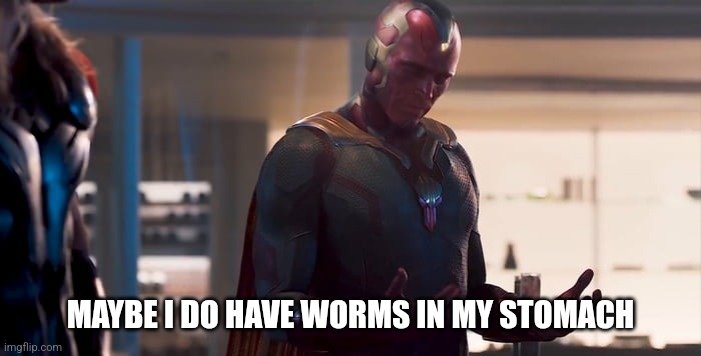 7xi6dn.jpg