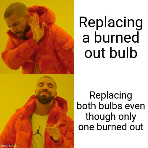 7xpf1q.jpg
