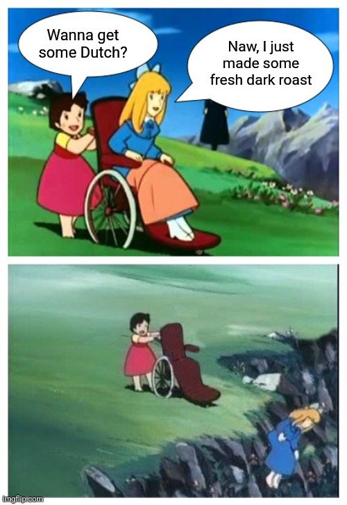 7y3zng.jpg