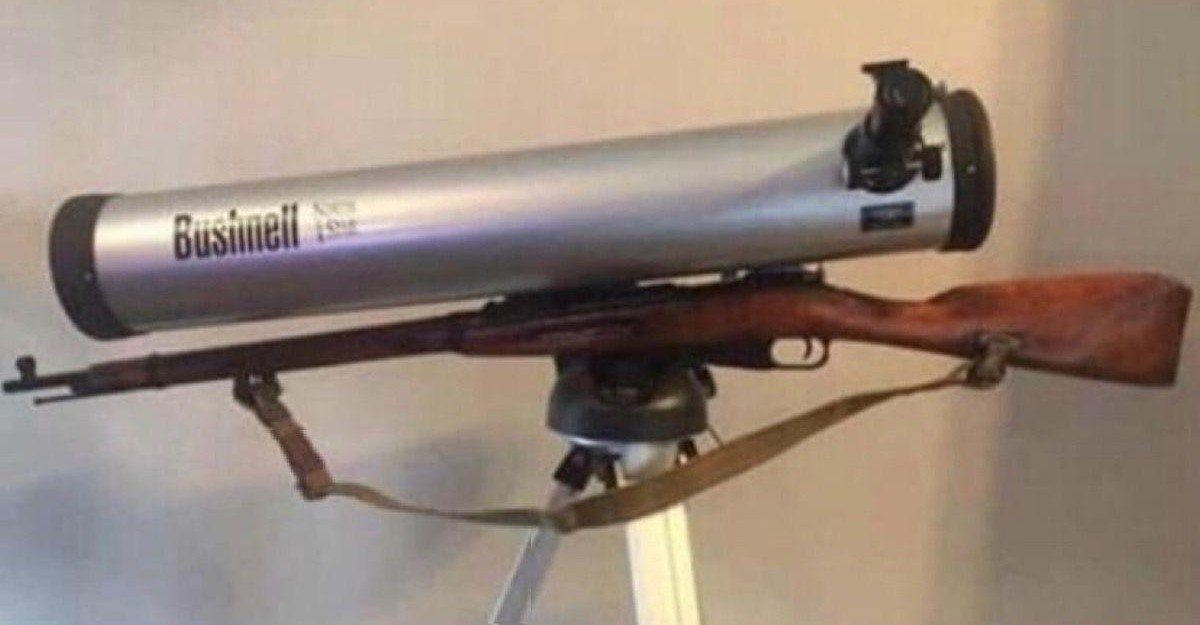 7zj9lujan3k51~2.jpg