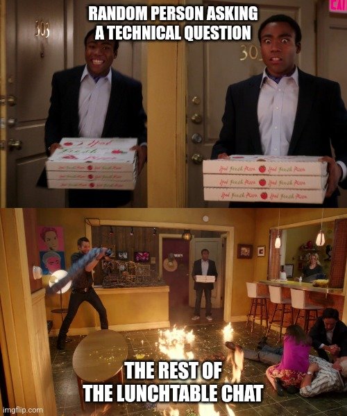 7zlfco.jpg