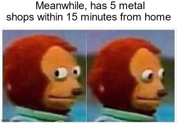 7zz8uf.jpg