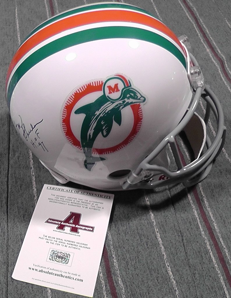 8%20Dolphins%20Don%20Shula%20375_a4b7c0addb686dc643429f562f960f18e0ee097e.jpg