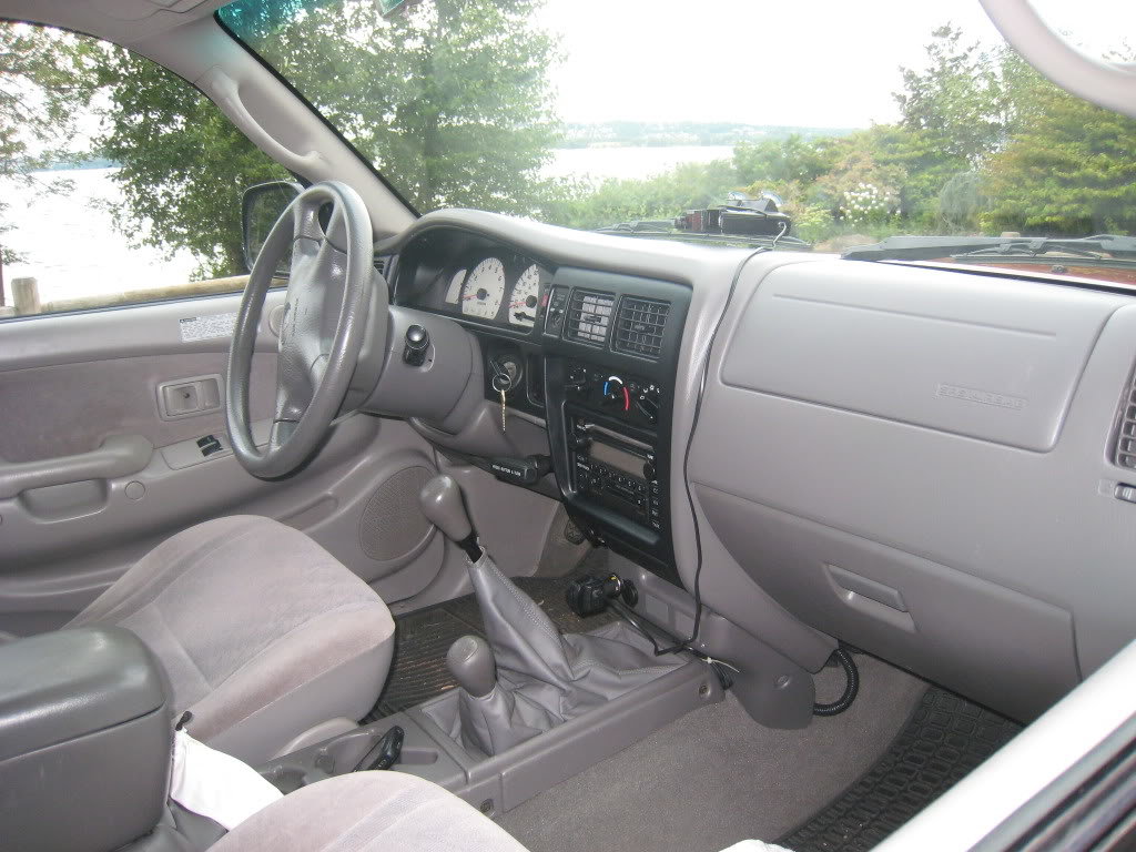 8-22-2011041-1_b47fee2a6f723c6cb95c72f82db70784dfe6a10a.jpg