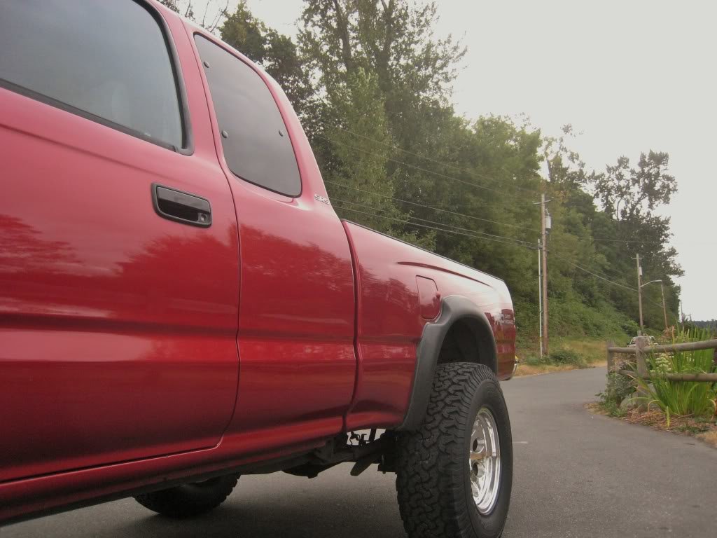 8-22-2011046_acdf59bd6607a9113e1f375e570d273828f5594c.jpg