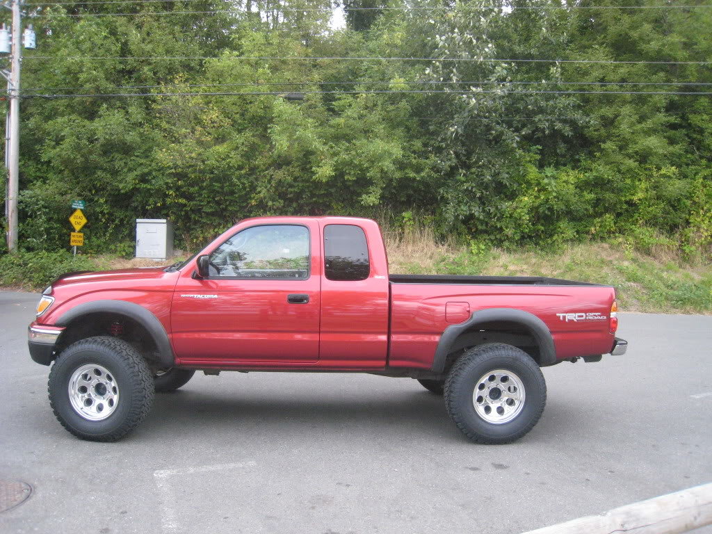 8-22-2011048_e58e8a8f5d6a14ab49d94402c40462dc6d16963c.jpg