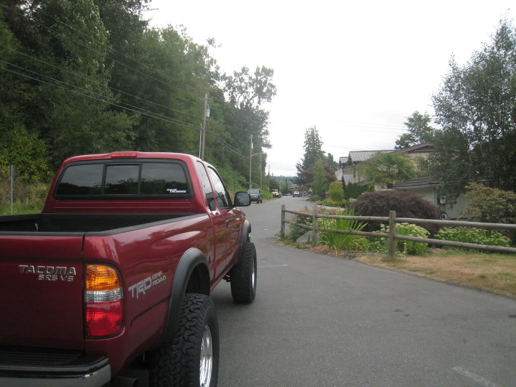 8-22-2011056_ea8af1d850469d2f146b47a8699a3dca28505834.jpg