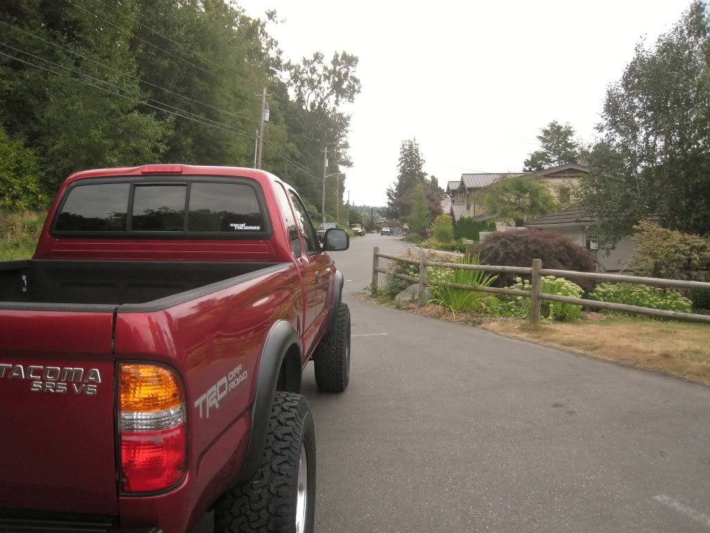 8-22-2011057-1_c7c7d703676648631ba737d1c4354da646042ee8.jpg