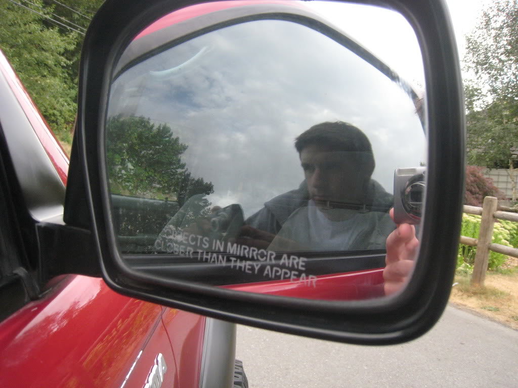 8-22-2011061_f30eb146b72cea0448163c3126e00f938ec5aebd.jpg