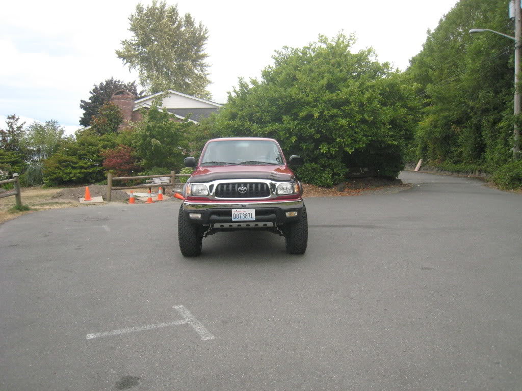 8-22-2011063_25323145b3cd7356e2d893972d90d7711e5daaa3.jpg
