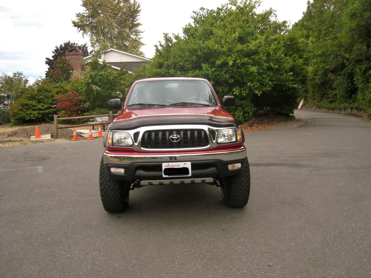 8-22-2011064_zps3a82b289_aa602f010bf680241bd723676be5c8b941df0ca9.jpg