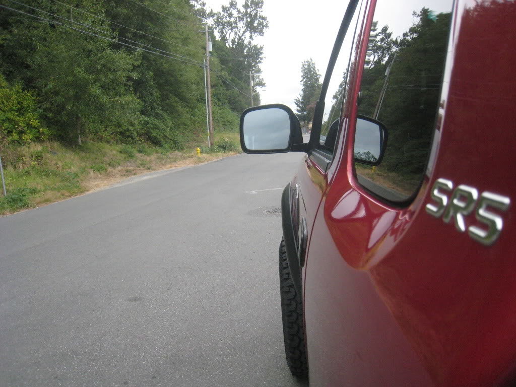 8-22-2011071_669f3f49cfe1097ac40a2e57c3db3893a3ba93af.jpg