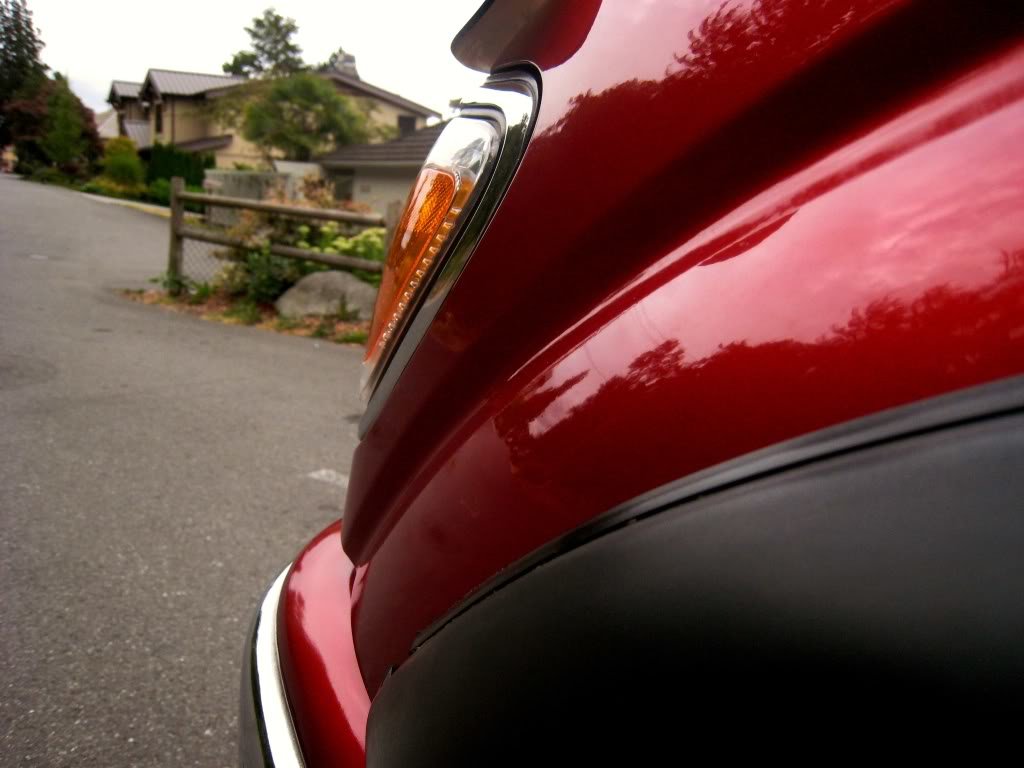8-22-2011073-2_330b6782e92c03a08676b5bcfe366814306c8c06.jpg