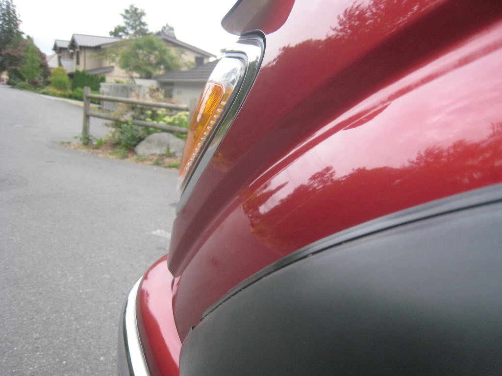 8-22-2011073_12b8e4f029d8ca91244061d2bc6d753b0800f311.jpg