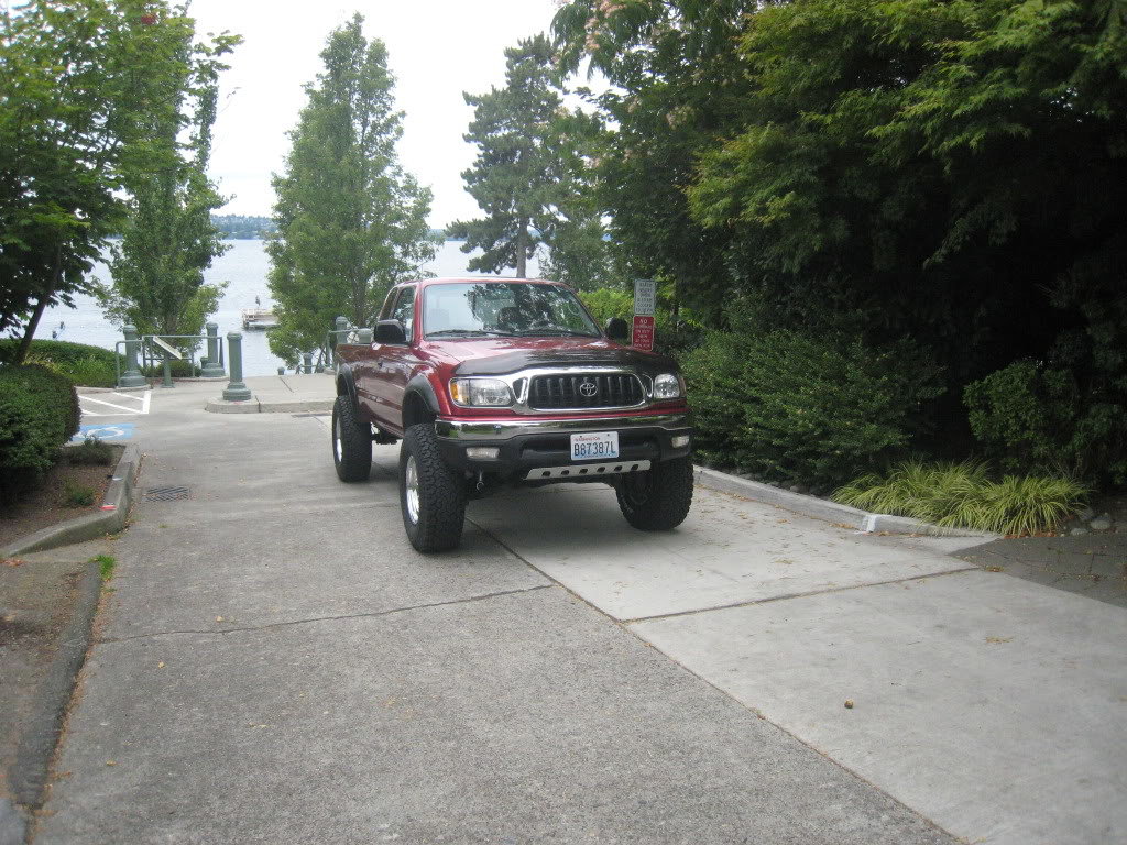 8-22-2011093_869dc8e8402622c076fa3383a9eb5be52258121f.jpg