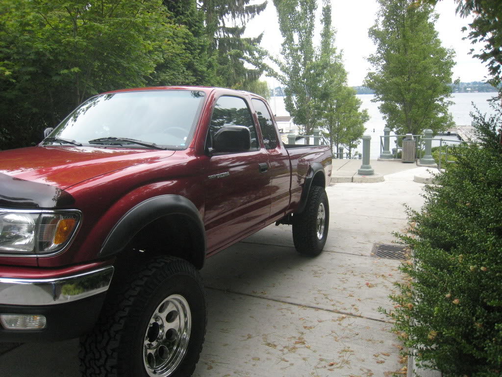 8-22-2011098_1d575865554600526969c7ec086a6a99bd9b6867.jpg