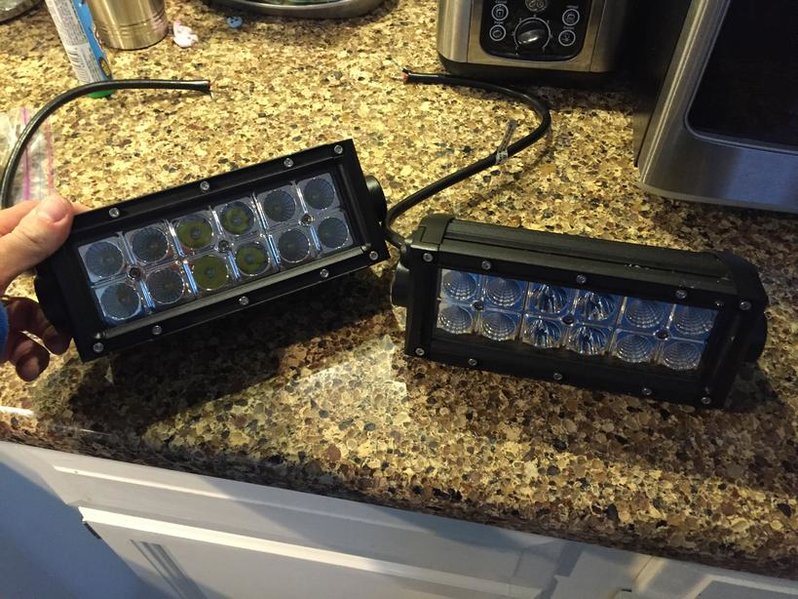 8%22 led.jpg