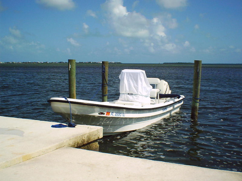 8-25-2007 keys 048.jpg