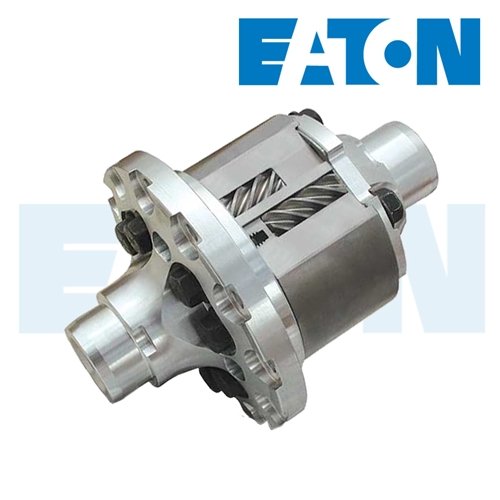 8.4 inch TrueTrac 913A541.jpg