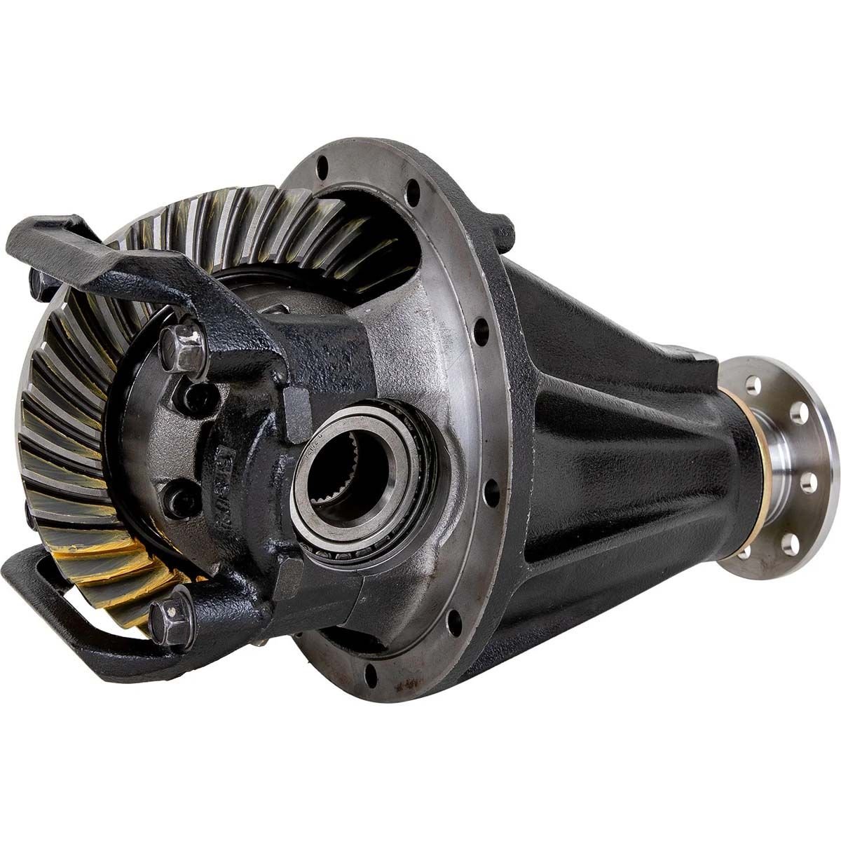 8.4 Toyota.jpg