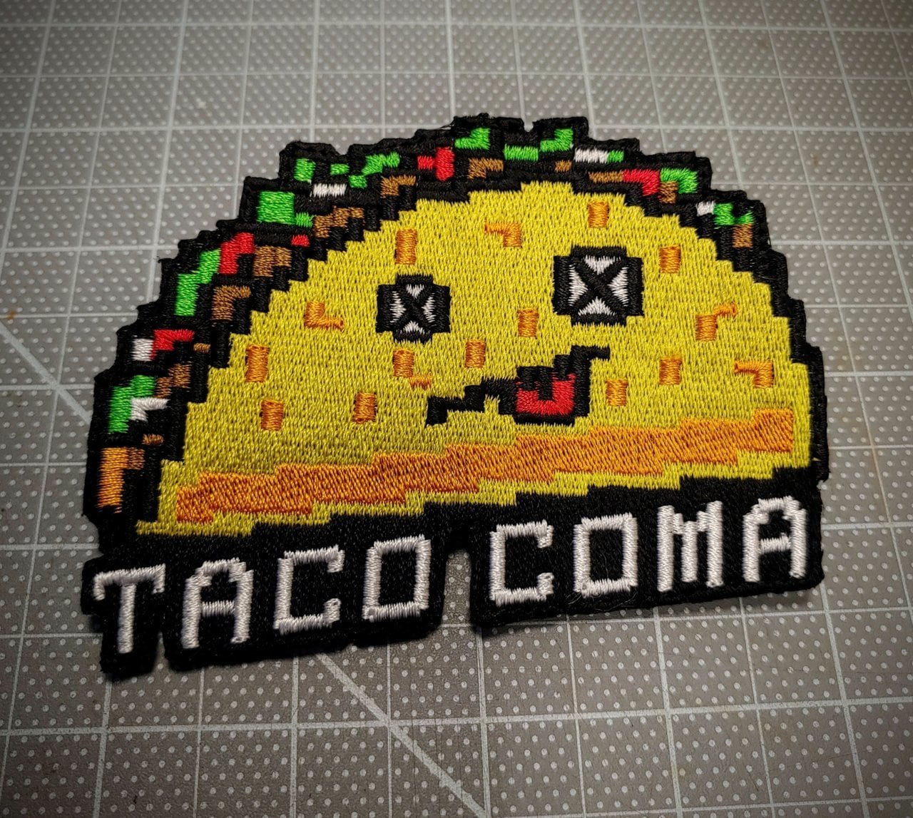 8-bit_Taco.jpg