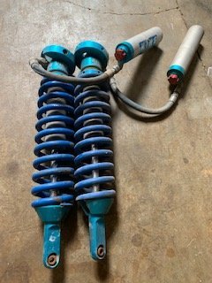 8 coilover.jpg