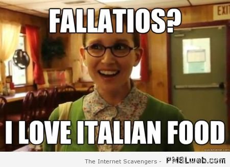 8-I-love-italian-food-meme.jpg