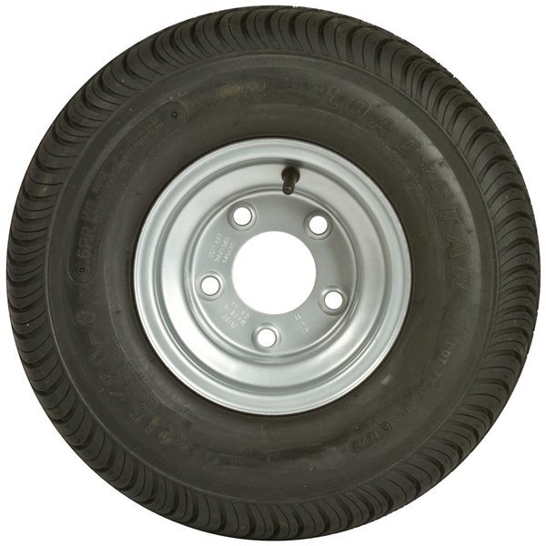 8-inch-trailer-tires.jpg