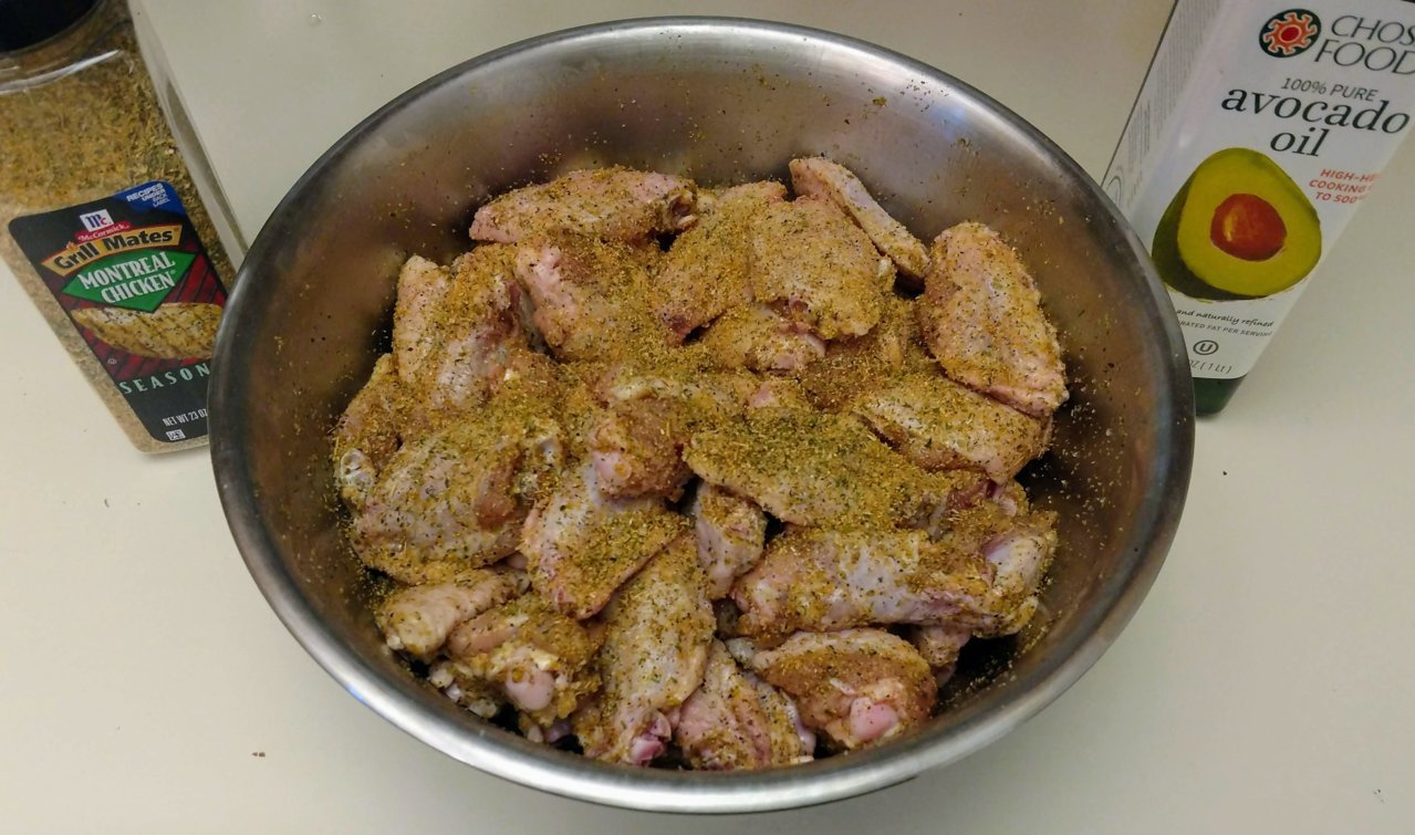 8 lbs wings.jpg