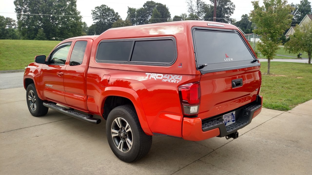 8 Left Rear.jpg